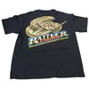 T-SHIRT XX - LARGE SHORT - image 3