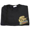 SHIRTS - image 2