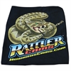 T-SHIRT X - LARGE SHORT S - image 1