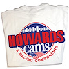 T-SHIRT SMALL SHORT SLEEV - image 1