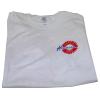SHIRTS - image 1