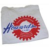 SHIRTS - image 2