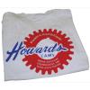 SHIRTS - image 1
