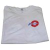 SHIRTS - image 2