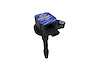 01818CP Coil On Plug, Single Coil, 60KV, Ford 5.0 Coyote 4V - image 1