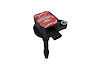 01818HS Coil On Plug, Single Coil, 42KV, Ford 5.0 Coyote 4V - image 1