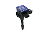 01818SC Coil On Plug, Single Coil, 65KV, Ford 5.0 Coyote 4V - image 1