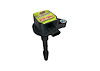 01818SF Coil On Plug, Single Coil, 42KV, Ford 5.0 Coyote 4V - image 1
