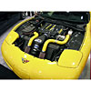 Intercooled Twin Turbo Kit 1997-04 LS1/LS6 Corvette - image 1