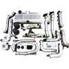 Intercooled Twin Turbo Kit 1998-02 GM F-Body LS1 - image 1
