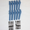 Ford Truck coil-on-plug conn V-101997-2004 - image 1
