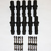 Coil-on-Plug Connectors 2005-08 Ford Truck/SUV V10 - image 1