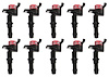 Pro Series Extreme Coil Packs - image 1