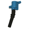 OEM Coil Pack Replacement Direct Ignition Coil - image 1