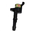 Street Fighter Coil 2008.5-2010 Ford 4.6/5.4L 3V - image 1