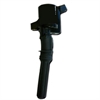 OEM Coil Pack Replacement Direct Ignition Coil - image 1