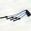 Pro Series Coil Packs Mazda Miata 1.6L 1990-93 - image 1