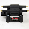 24-0131-CP High-Performance Ignition Coil, Dodge Neon/SRT4/PT Cruiser, W/ Spade Connector - image 1