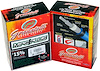 TOYOTA VAN 4CYL 2.2L 86-89 - image 1