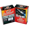 Spark Plug Wires 2007-10 Colorado 2.9L - image 1