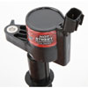 25-3001 Hot Street Coil Pack Set, Black, Ford 4.6/5.4L 3V, Set Of 8, 42KV - image 3