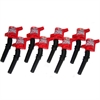 Hot Street Coil Packs - image 1