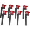 Hot Street Coil Packs - image 1