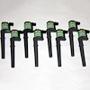 MPG Series Coil Packs 1999-10 Ford 4.6/5.4L 4V, 2007-08 Shelby GT 500 - image 1