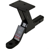 Cobra Receiver/Winch Tower 2" Receiver - image 1