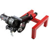 Articulating Cobra Receiver/Winch Tower 2" Receiver - image 2