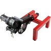 Articulating Cobra Receiver/Winch Tower 2" Receiver - image 3