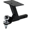 Cobra Receiver/Winch Tower 1.25" Receiver - image 1
