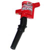 Hot Street Coil Pack - image 1