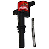 Hot Street Coil Pack - image 1