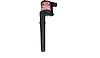 Hot Street Coil Pack - image 1