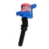Hot Street Coil Pack - image 1