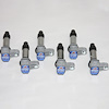 IGNITION COILS GM V6 - image 1
