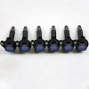 Pro Series Extreme Coil Packs - image 1