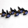 26-0646CP Pro Series Coil Packs 2011-2016 3.5L Ford EcoBoost Twin Turbo - image 1