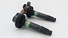 COIL ON PLUG KIT FORD V6 - image 1