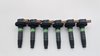 COIL ON PLUG KIT FORD V6 - image 2