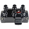 26-1846HS Hot Street Single Tower Coil, Ford 4.0L V6, 0 Ohm Resistance, Rated At 45000 Volts - image 1
