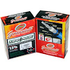 GMS Wires BUICK TERRAZA 6CYL 3.5L 05-05 - image 1