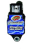 26-6035-1 Ignition Coil On Plug, NISSAN GT-R (R35), Mclaren 650, 670, 720 & 765