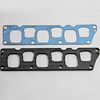 V6 Plenum Spacer-Custom Tuning Allows Higher RPM Performance-Not Required - image 1