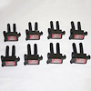 28-0504-XCP Xtreme Series Coil-On-Plug Connector Kit, Mopar 5.7/6.1/6.4L, Set Of 8, 80000 Volts - image 1