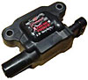 Coil Packs GM LSX - image 1