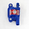 28-0514-1BM Malevolent Coil Packs, GM LT, Blue Body, 85K Volts, Single - image 1