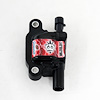 Malevolent Coil Pack 2014-16 GM LT - image 1