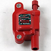 Pro Series Extreme Coil Pack - image 1